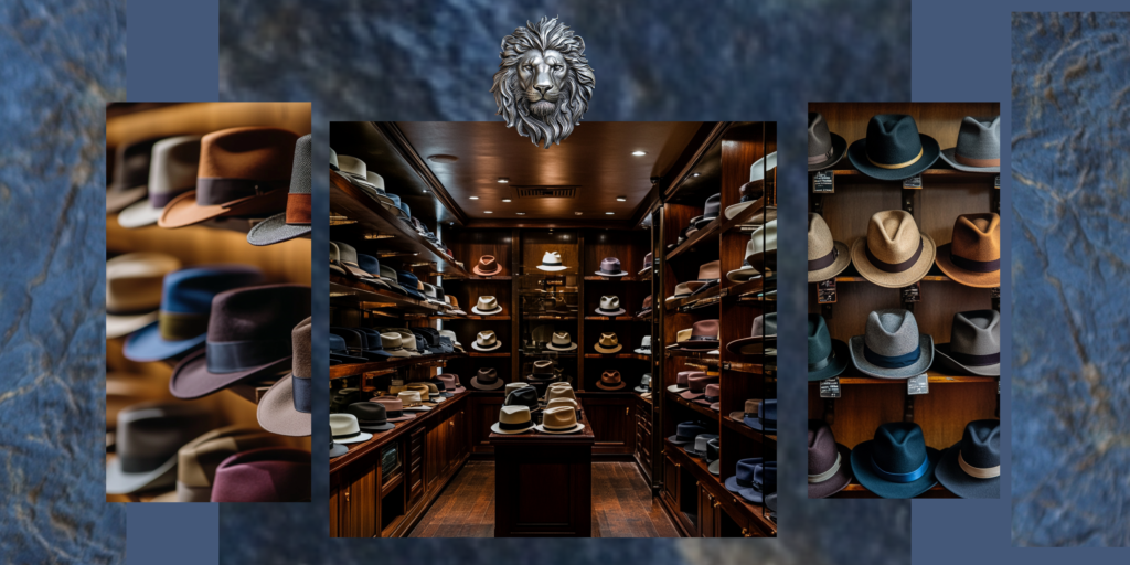 OHC Interior Store Banner (3)