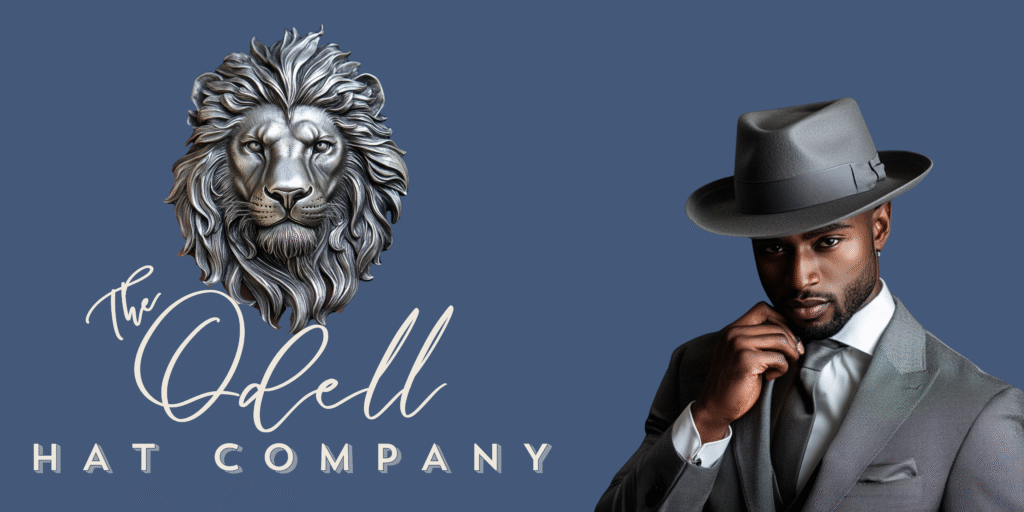 OHC Web Banner