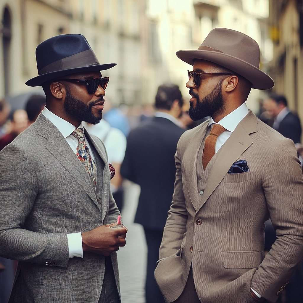 u4671726556_Create_a_photo_of_men_wearing_stylish_modern_suit_135eeef5-69b3-4b28-9cc5-ca3aca69852a_2