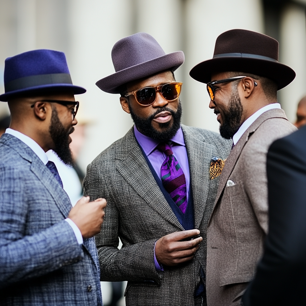 u4671726556_Create_a_photo_of_men_wearing_stylish_modern_suit_135eeef5-69b3-4b28-9cc5-ca3aca69852a_3